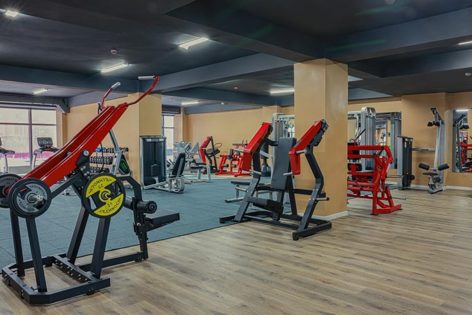 MONGOLIA-BUMBOD FITNESS CLUB II (1)_hNNZbUNe.jpg
